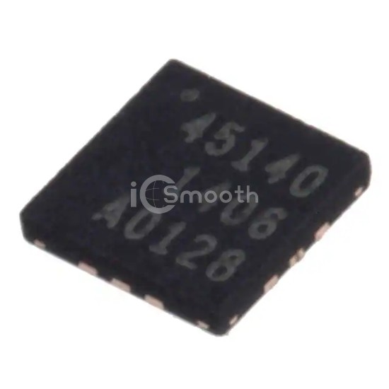 PE45140A-X - pSemi - RF Misc ICs and Modules