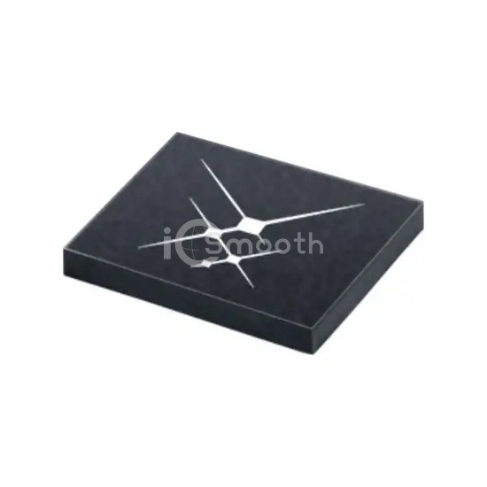 SKY68001-41 - Skyworks Solutions Inc. - RF Misc ICs and Modules