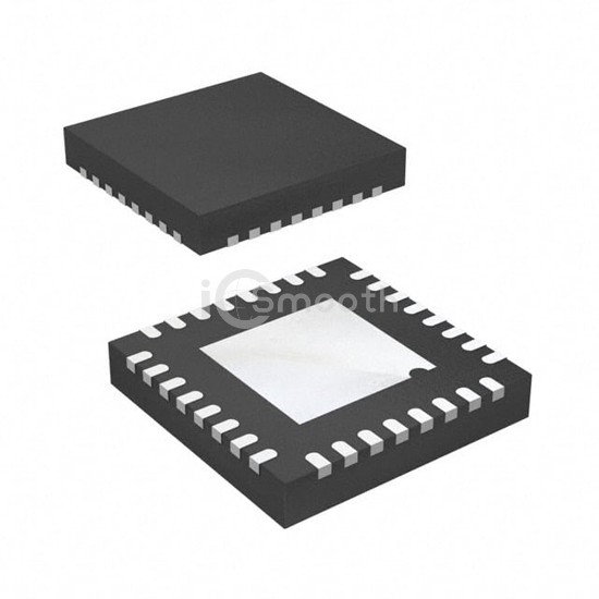 PE42510AMLI-Z - pSemi - RF Switches