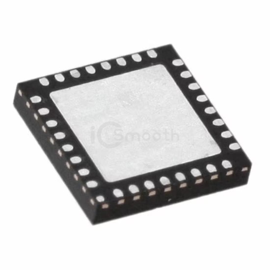 RFFC2072TR7 - RFMD - RF Misc ICs and Modules