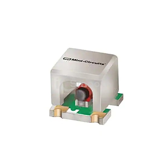 TCBT-14R+ - Mini-Circuits - RF Misc ICs and Modules