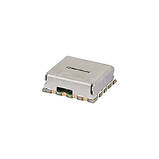 RLM-23-1WL+ - Mini-Circuits - RF Misc ICs and Modules