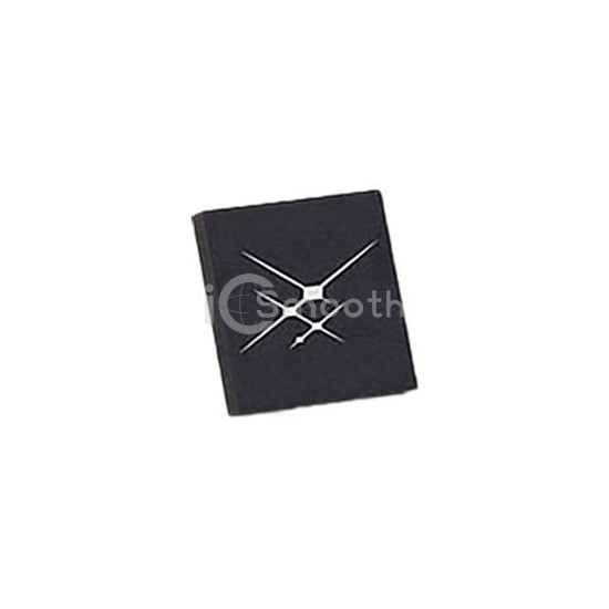 SKY77592-21 - Skyworks Solutions Inc. - RF Misc ICs and Modules