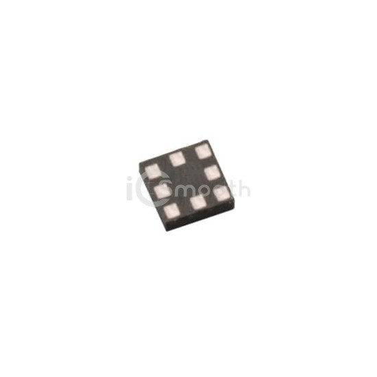 BGSA20UGL8E6327XTSA1 - Infineon Technologies - RF Misc ICs and Modules