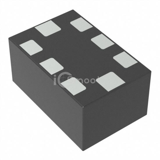 PS214-315 - Skyworks Solutions Inc. - RF Misc ICs and Modules