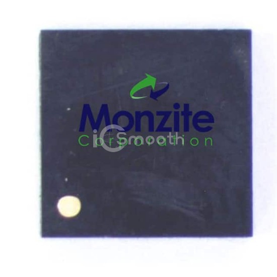 MDD000N300Q16A - Monzite - RF Misc ICs and Modules