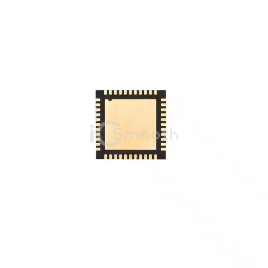 MDI2354Q - Monzite - RF Misc ICs and Modules