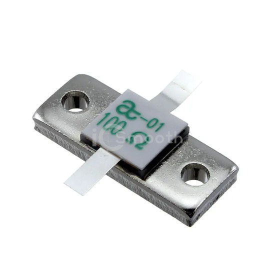 FR10975N0100J01 - American Technical Ceramics - RF Misc ICs and Modules