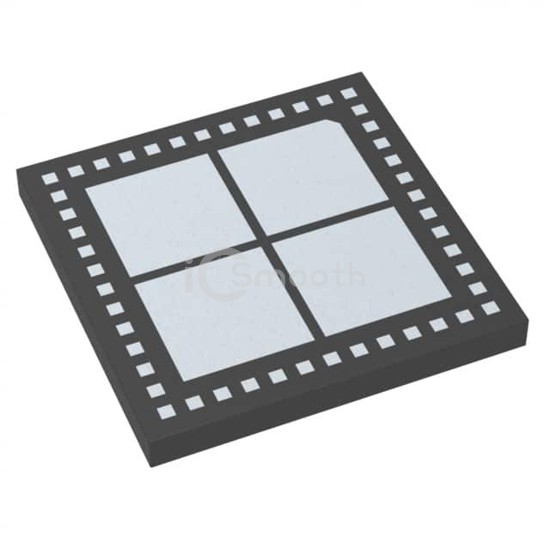 ADAR2004ACCZ-R7 - Analog Devices Inc. - RF Misc ICs and Modules