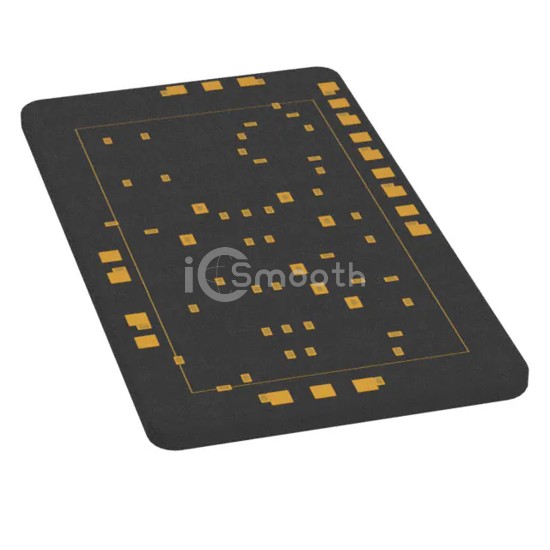 HMC1110-SX - Analog Devices Inc. - RF Misc ICs and Modules