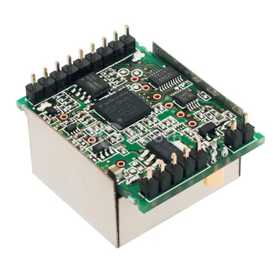 GF-8803 - Kaga Electronics USA - RF Misc ICs and Modules