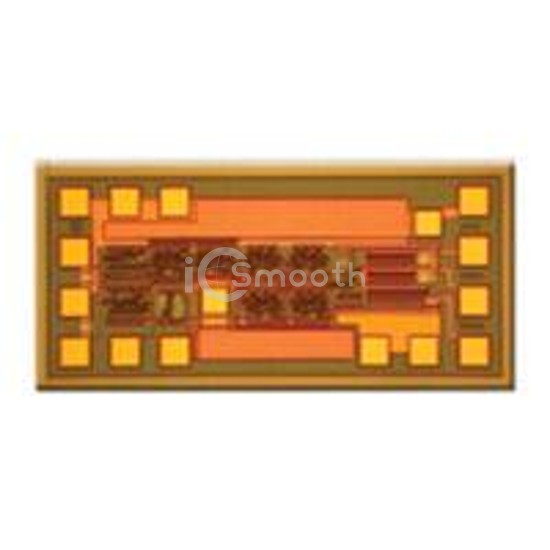 HMC363-SX - Analog Devices Inc. - RF Misc ICs and Modules