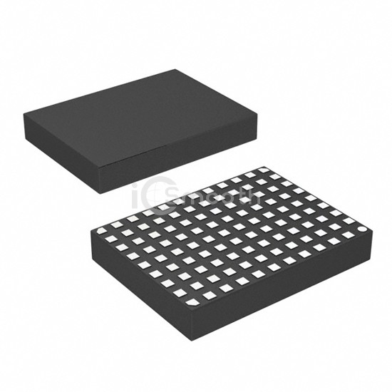 LTM9003CV-AA#PBF - Analog Devices Inc. - RF Misc ICs and Modules