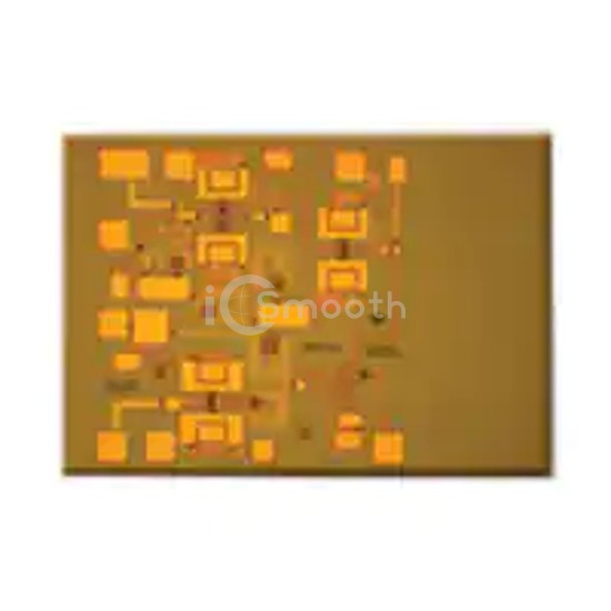 HMC578-SX - Analog Devices Inc. - RF Misc ICs and Modules