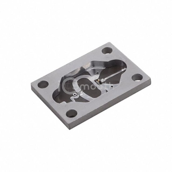 FDC2310 - MACOM Technology Solutions - RF Misc ICs and Modules