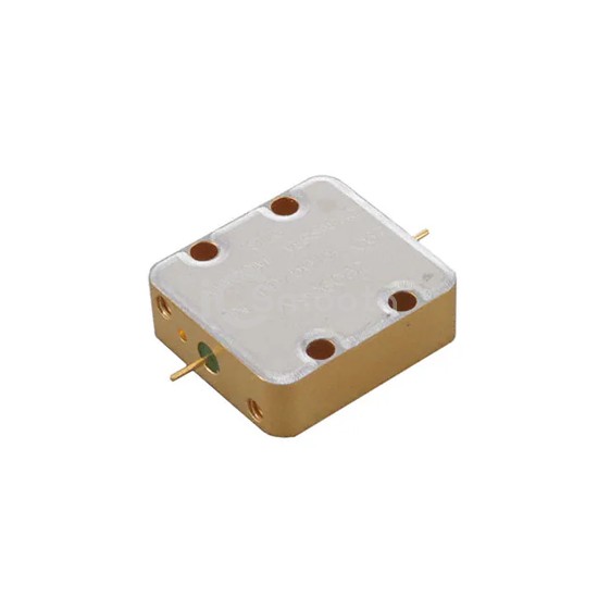 FDZ5013 - MACOM Technology Solutions - RF Misc ICs and Modules