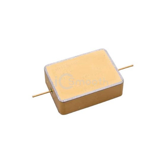 FD93 - MACOM Technology Solutions - RF Misc ICs and Modules