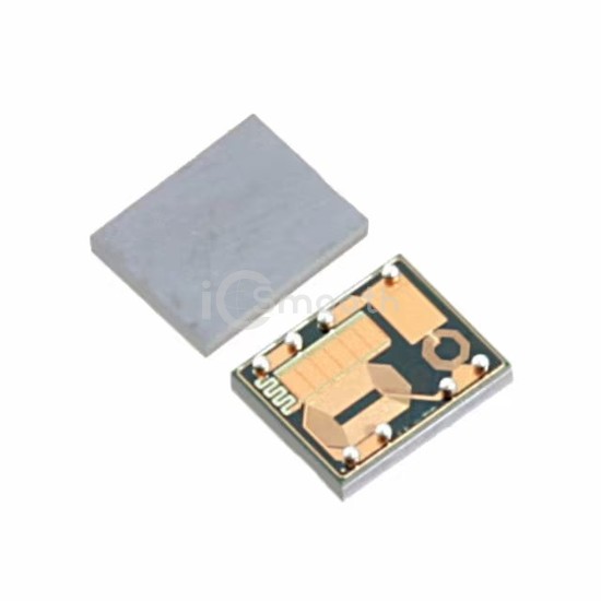 935480320626 - IPDiA - RF Misc ICs and Modules