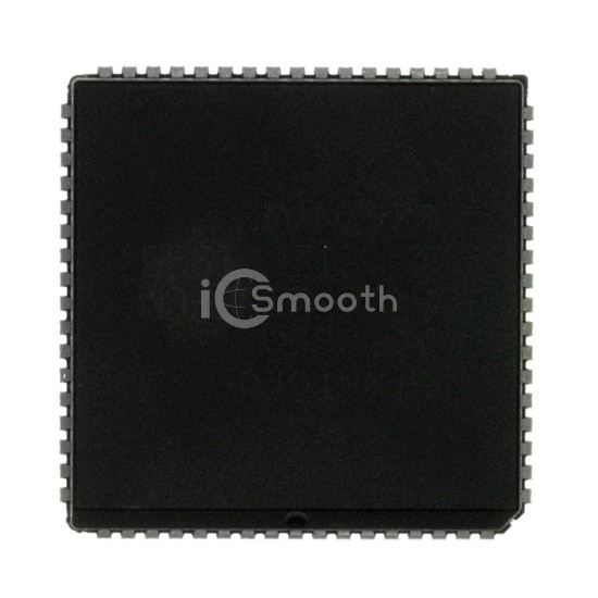 N2105CM - Intel - RF Misc ICs and Modules