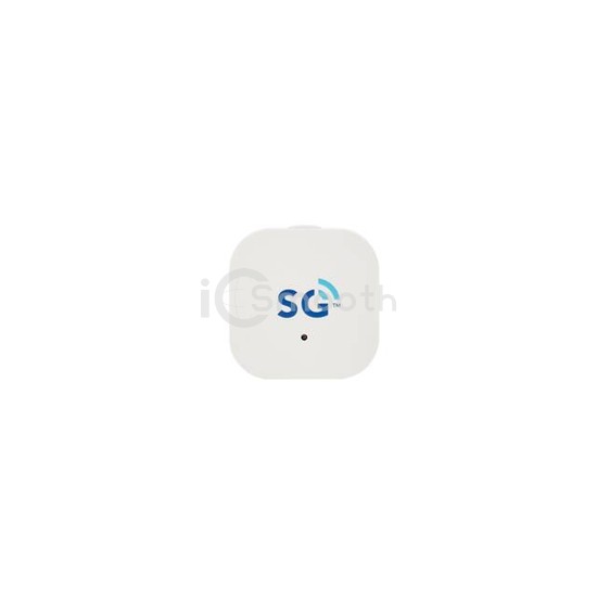 SGW8130C - SG Wireless - RF Misc ICs and Modules