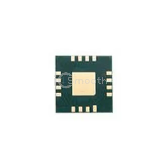 MDQ050N450Q16A - Monzite - RF Misc ICs and Modules