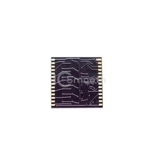 MDV050N101D28A - Monzite - RF Misc ICs and Modules