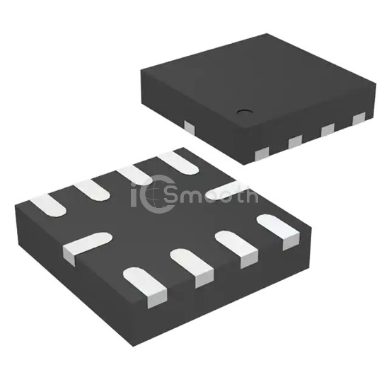 PE64904C-Z - pSemi - RF Misc ICs and Modules