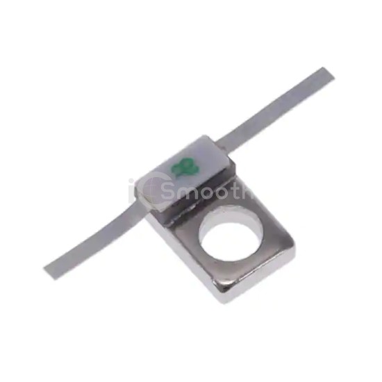 FR10300N0200JBK - American Technical Ceramics - RF Misc ICs and Modules