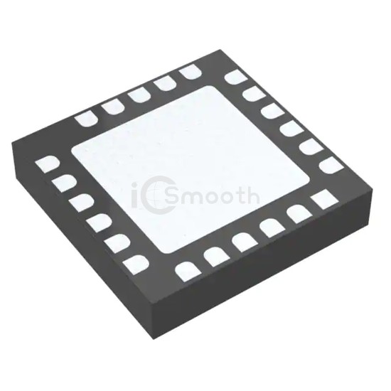 ADF5709BEZ-R7 - Analog Devices Inc. - RF Misc ICs and Modules