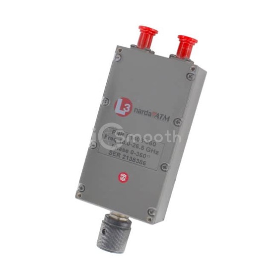 P1408-360 - L3 Narda-MITEQ - RF Misc ICs and Modules