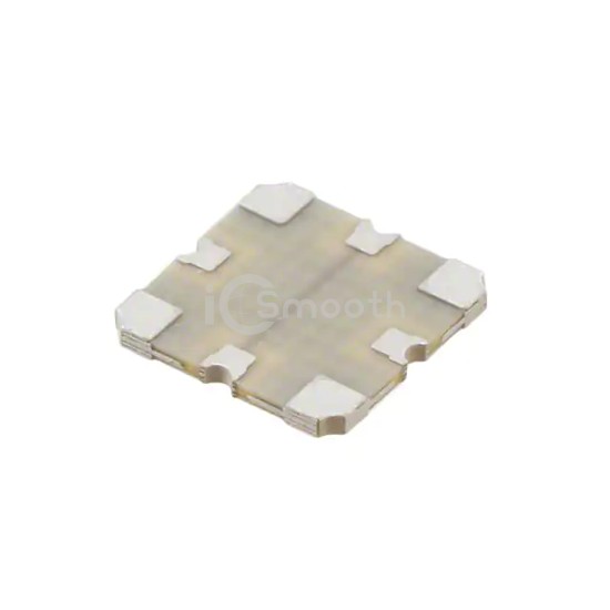 X2A2020RFDCT - KYOCERA AVX - RF Misc ICs and Modules