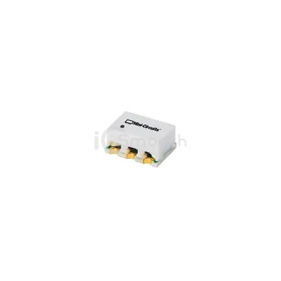 RMK-5-751+ - Mini-Circuits - RF Misc ICs and Modules