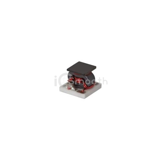 TCBT-2R5GL+ - Mini-Circuits - RF Misc ICs and Modules