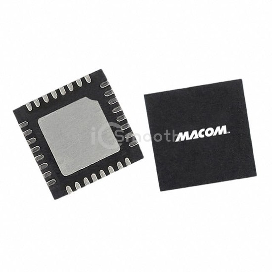 MAMF-011069-TR1000 - MACOM Technology Solutions - RF Misc ICs and Modules