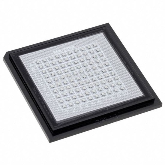 MADR-009269-000DIE - MACOM Technology Solutions - RF Misc ICs and Modules
