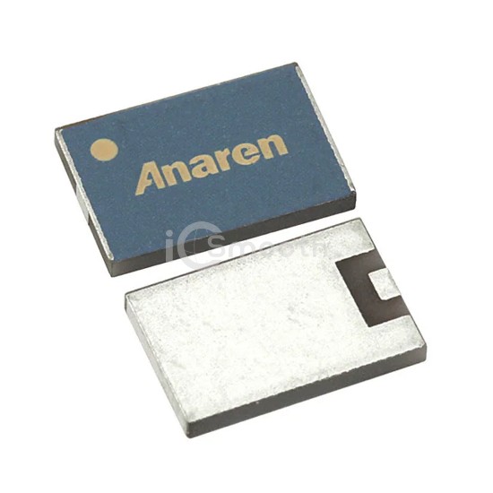 C200N50Z4 - TTM Technologies, Inc. - RF Misc ICs and Modules