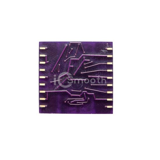 MDU050N401D12A - Monzite - RF Misc ICs and Modules
