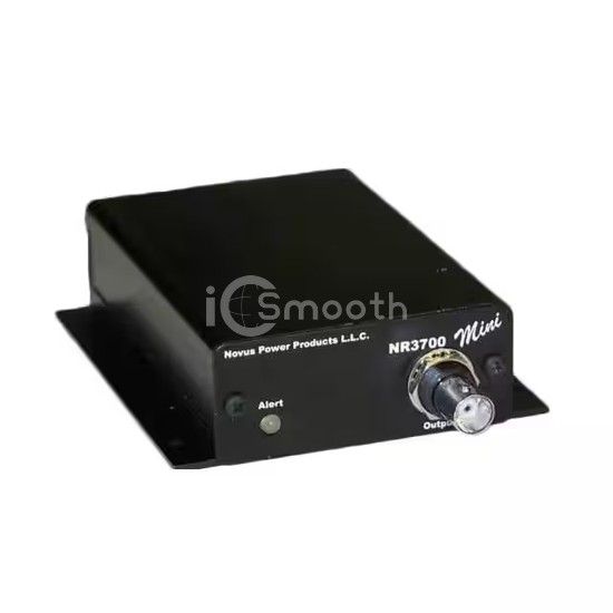 NR3700-O - Novus Power Products LLC - RF Misc ICs and Modules