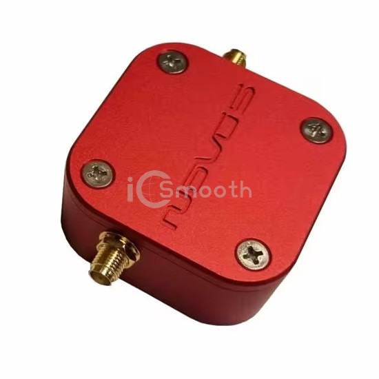 NR7000-OG - Novus Power Products LLC - RF Misc ICs and Modules