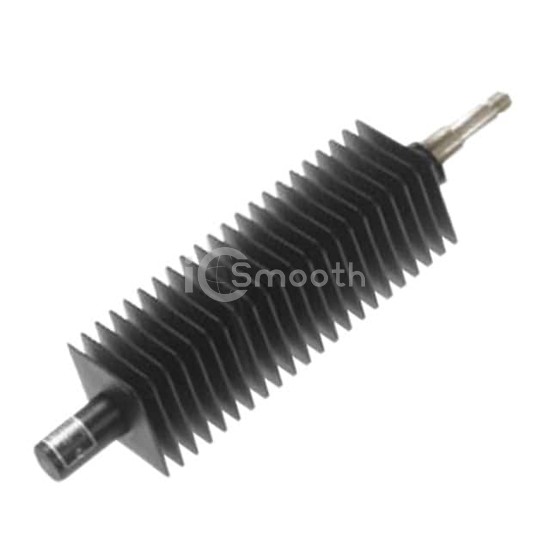369BNM - L3 Narda-MITEQ - RF Misc ICs and Modules