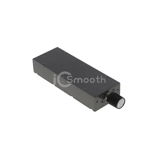 P1503 - L3 Narda-MITEQ - RF Misc ICs and Modules