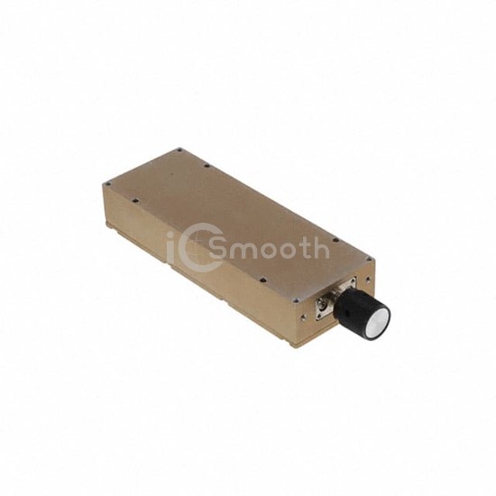 P1505 - L3 Narda-MITEQ - RF Misc ICs and Modules