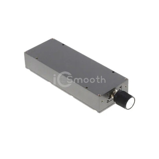 P1506 - L3 Narda-MITEQ - RF Misc ICs and Modules