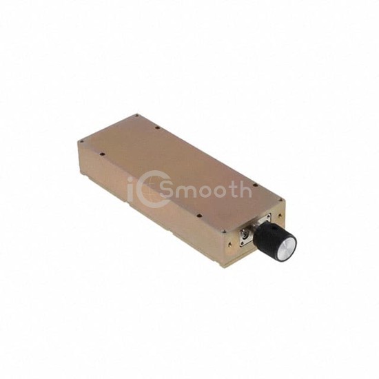 P1507 - L3 Narda-MITEQ - RF Misc ICs and Modules