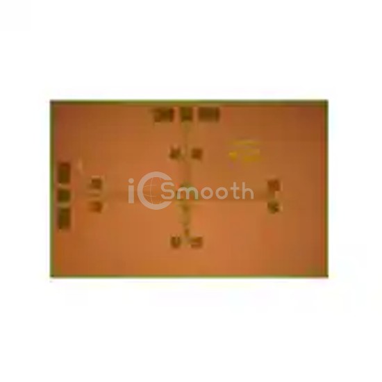 HMC1105 - Analog Devices Inc. - RF Misc ICs and Modules