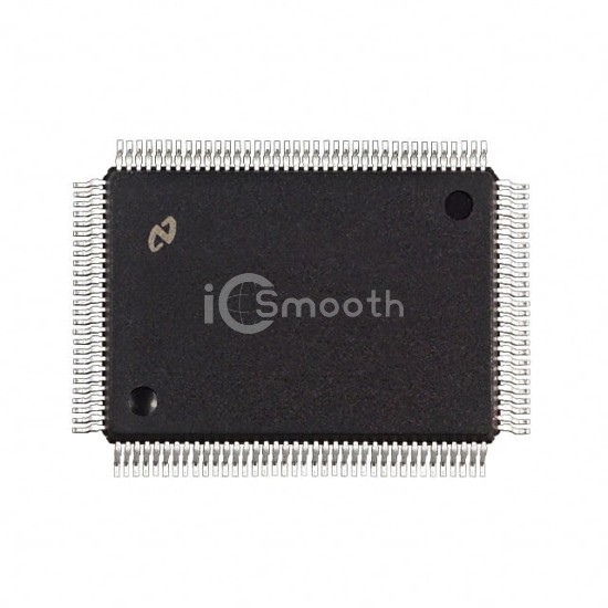 CLC5902VLA - Texas Instruments - RF Misc ICs and Modules