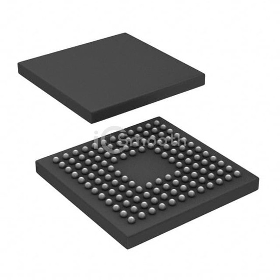 CLC5903CISM/NOPB - Texas Instruments - RF Misc ICs and Modules
