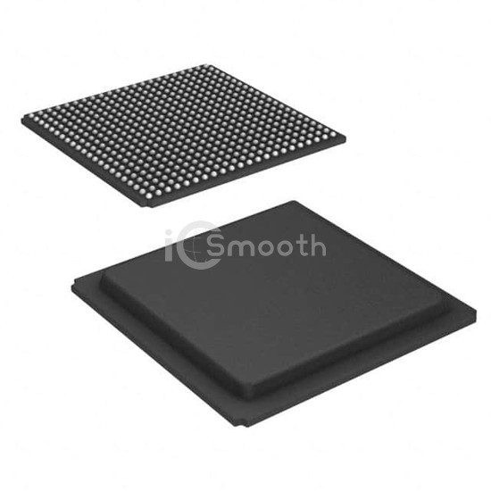 GC5330IZEV - Texas Instruments - RF Misc ICs and Modules