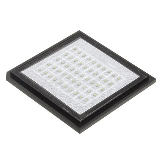AMMC-6120-W10 - Broadcom Limited - RF Misc ICs and Modules