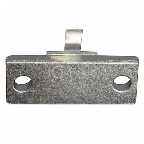 CHF9838CNF500L - Bourns Inc. - RF Misc ICs and Modules